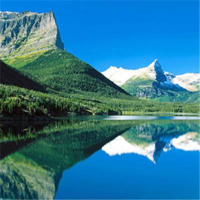 中欧体育app下载入口