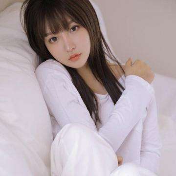 澳门2023全年免费资料大全手机app下载