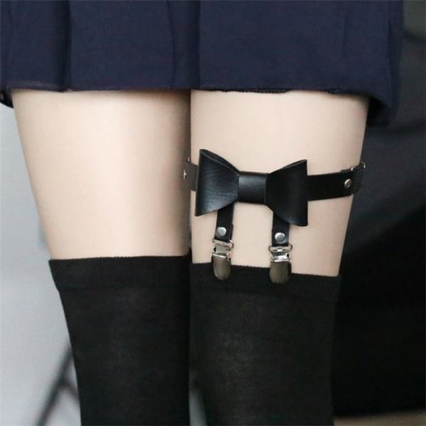 1788网投app下载截图